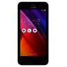 ZENFONE 2 Laser ZE550KL Z00LD