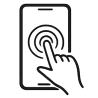 TOUCH