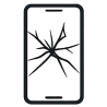 DISPLAY