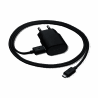 CHARGEUR DE BATTERIE / CÂBLE