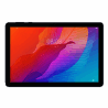 MATEPAD T10S AGS3-L09 AGS3-W09