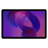MATEPAD 10.4" 5G BAH3-W09 W19 AN10