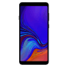 SM-A920 (A9 2018)
