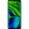 REDMI 10X 5G