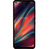 VIEW 5 PLUS
