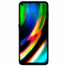 MOTO G9 PLUS XT-2087 XT2087