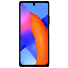 HONOR 10X LITE