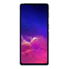 SM-G770 (S10 Lite 2020)