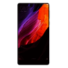 MI MIX