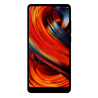 MI MIX 2 / Mi Mix 2S / MI MIX EVO