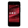 ZENFONE 4 A400CG