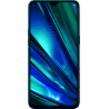 REALME 5 PRO RMX1971 / REALME Q