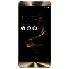 ZENFONE 3 ZS570KL DELUXE