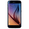 SM-G920 (S6 2015)