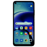 REDMI NOTE 9T 5G M2007J22