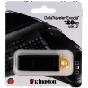 PEN DRIVE