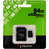 MICRO SD