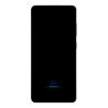 SM-A525F / A526B (A52 4G/5G 2021)