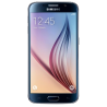SM-G925 (S6 EDGE 2015)
