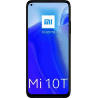 Mi 10T LITE M2007J17G