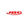 JBC