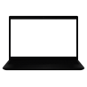 L'INFORMATIQUE