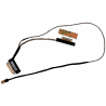 CONNEXIONS POUR ORDINATEURS PORTABLES