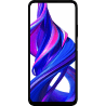 HONOR 9X HLX-AL00