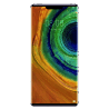 MATE 30 PRO LIO-L09 L29