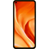 MI 11 LITE