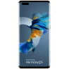 MATE 40 PRO