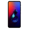 ZENFONE 6 2019 ZS630KL ZA007RU i01WD