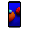 SM-M013 (M01 CORE 2020)