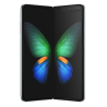 SM-F900 (GALAXY FOLD)