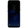 SM-G950 (S8 2017)