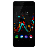 UFEEL LITE 4G