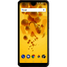 WIKO VIEW 2