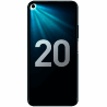 HONOR 20 PRO YAL-L41