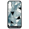 HONOR 20S YAL-AL50 TL50