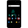 UPULSE 4G