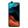 REDMI K30 /K30 5G
