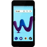 SUNNY 3 PLUS