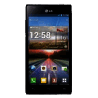 P880 OPTIMUS 4X HD