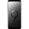 SM-G960 (S9 2018)