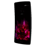 H955 G FLEX 2