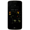 K5 X220
