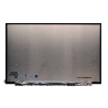 DISPLAY