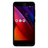 ZenFone Go ZC500TG Z00VD