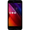 ZENFONE 2 LASER ZE551KL