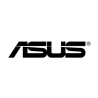 ANCIENS MODÈLES